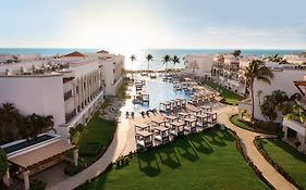 The Royal Playa Del Carmen Hotel